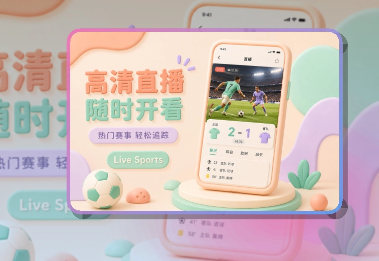 南宫体育 APP功能展示