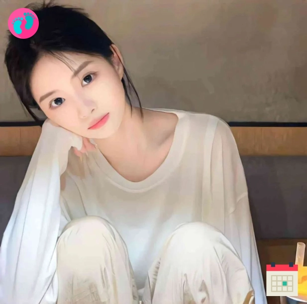 姚女士