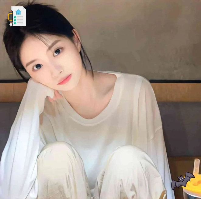马女士